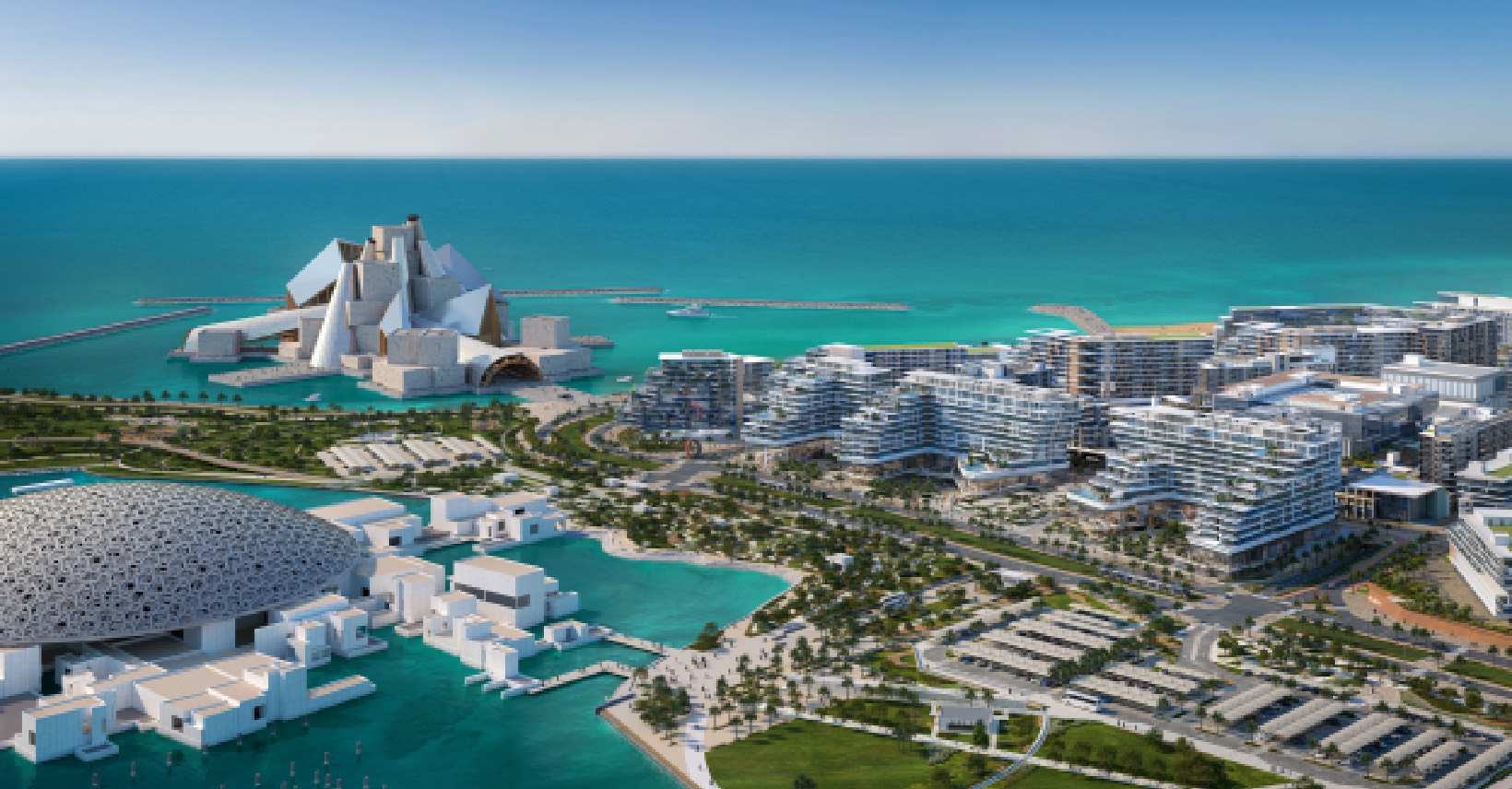 louver-abudhabi-residenese.jpg