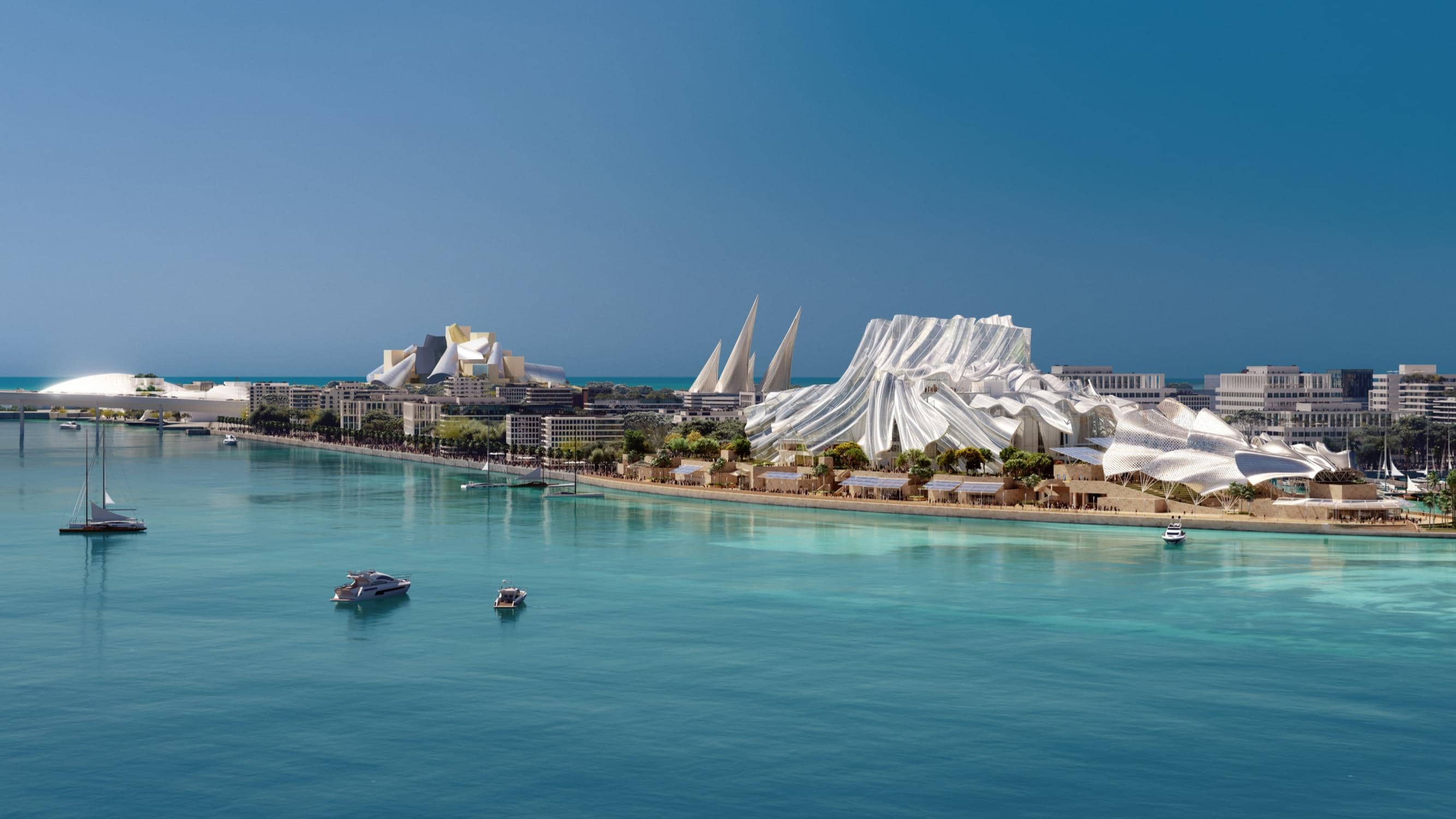 Marsa Al Saadiyat  (1).jpg