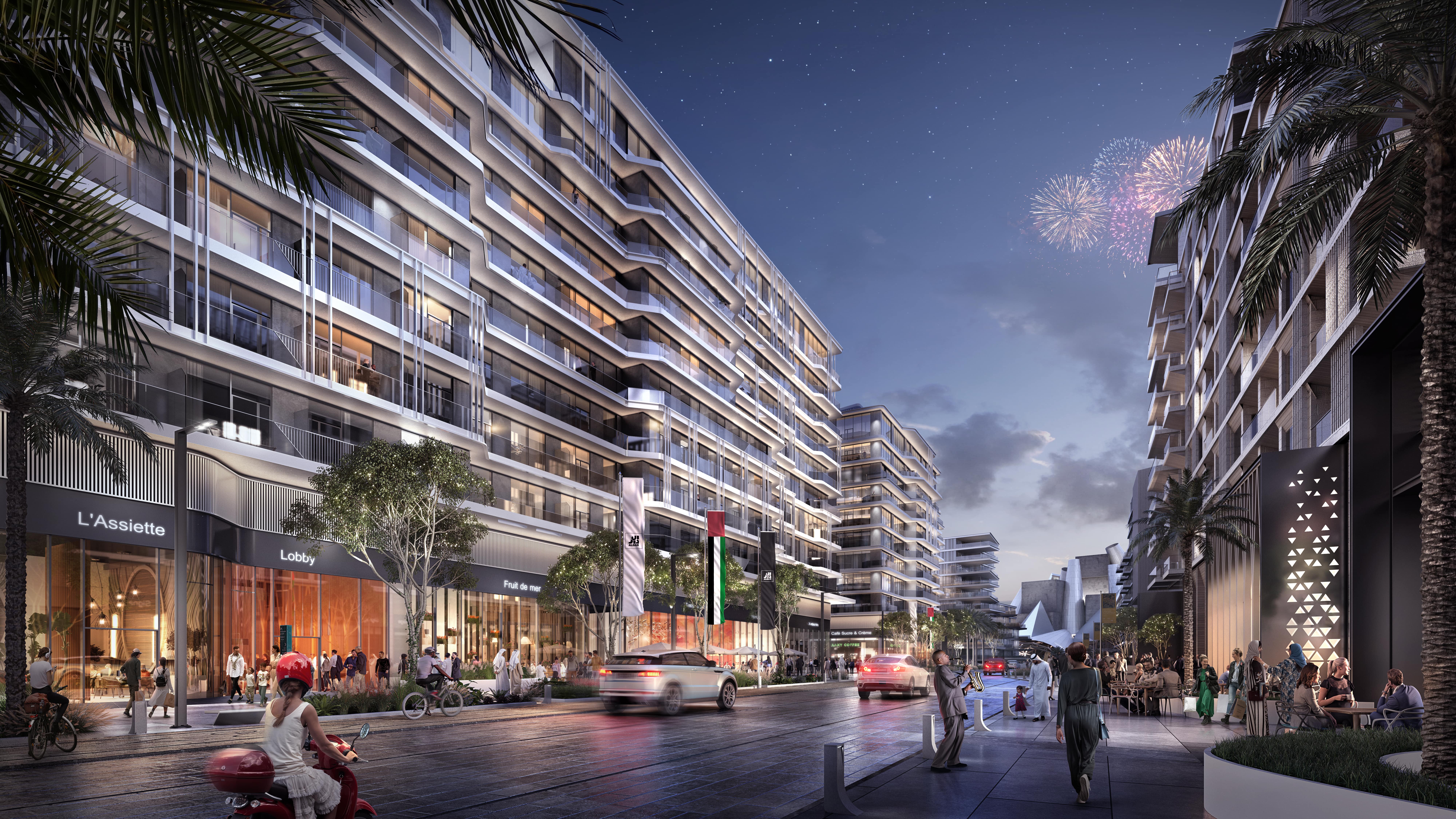 Saadiyat-grove-by-aldar-Exterior-View-Image (15).JPG